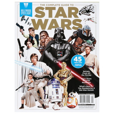 Centennial Entrtmnt - EA - Image 3