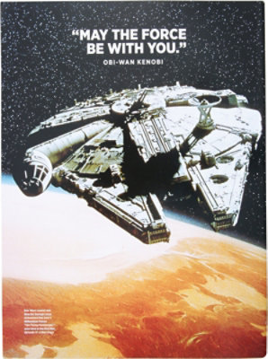 Centennial Entrtmnt - EA - Image 4