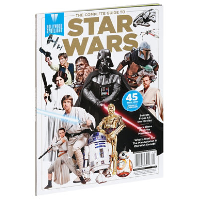 Centennial Entrtmnt - EA - Image 1