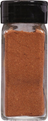 Kings Chinese 5 Spice - 1.5 OZ - Image 5