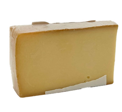 Springbrook Reading Raclette Cheese - Image 1