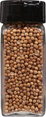Kings Corinader Seed - 1.1 OZ - Image 5