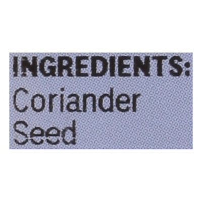 Kings Corinader Seed - 1.1 OZ - Image 4