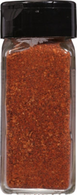 Kings Taco /fajita Seasoning - 2.1 OZ - Image 5