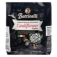 Botticelli Cauliflower Tri Color - 10 Oz - Image 3