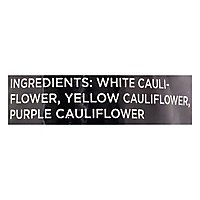 Botticelli Cauliflower Tri Color - 10 Oz - Image 5