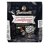 Botticelli Cauliflower Tri Color - 10 Oz