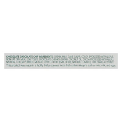 Adirondack Chocolate Chocolate Chip - 14 FZ - Image 5