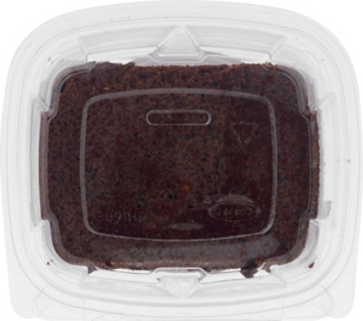 Dk Chocolate Vegan Cake - 6.5 OZ - Image 5