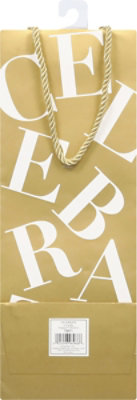 Celebrate - EA - Image 4