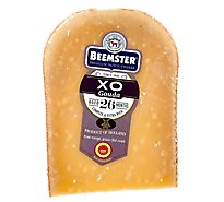 Beemster Xo Cheese - LB