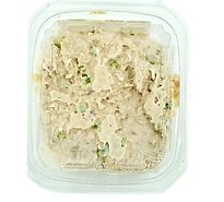 Tuna Salad Fresh - 1 Lb