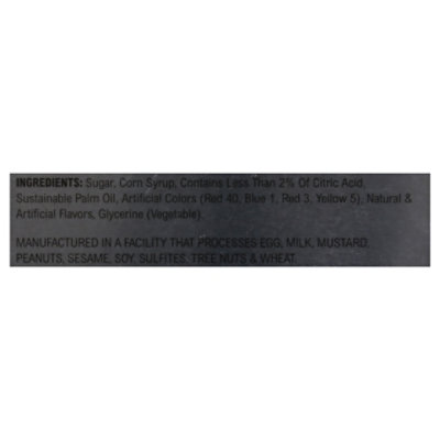 Christmas Classics Mix Square Tin - 16 OZ - Image 5