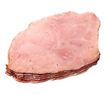Ham Spiral Slcd Bi Berkshire - 8 Lb