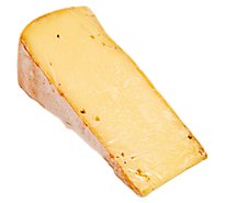 Raclette French Fermier Cheese - 0.50 Lb