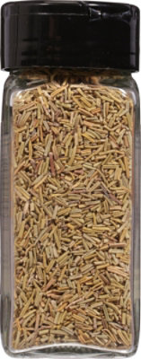 Kings Rosemary - 1.1 Oz - Image 5