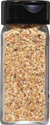 Kings Lemon Peel - 1.8 OZ - Image 5