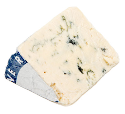 Mountain Gorgonzola Cheese (1 lb)