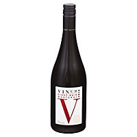 Vinum Cellars Pinot Noir - 750 ML - Image 3