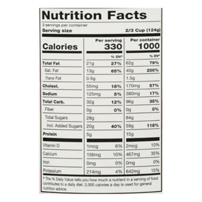 Jeni's Ic Savannah Buttermint - PT - Image 4