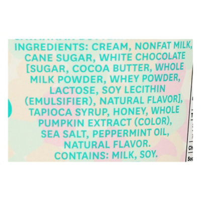 Jeni's Ic Savannah Buttermint - PT - Image 5