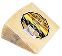 El Trigal Manchego Reserva Mozzarella Cheese - 14 Count