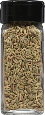 Kings Fennel Seed - 1.6 Oz - Image 5