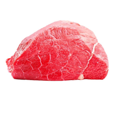 Thousand Hills Grass Fed Beef Tenderloin Steak - 1 Lb - Image 1