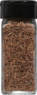 Kings Caraway Seed - 2 Oz - Image 5