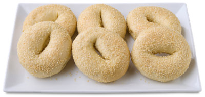 Rogue Creamery Flora Nelle Cheese - LB - Image 1