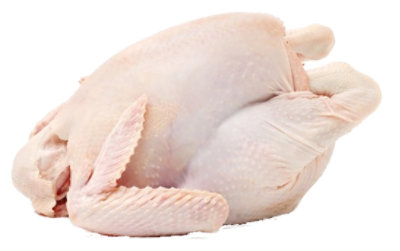 Bell & Evans Chicken Wh Abf - 4 Lb - Image 1