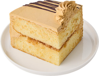 Bbq Chicken Wings - 1 Lb - Image 1