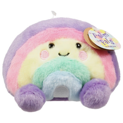 Vivi Rainbow - EA - Image 1