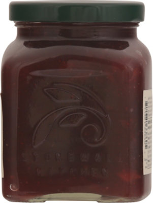 Stonewall Kitchen Spiced Cranberry Sauce - 12.25 Oz - Image 6