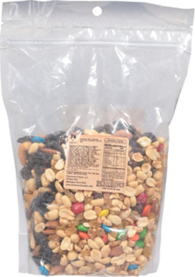 PF Snacks Hiker's Trail Mix - 30 Oz - Image 6