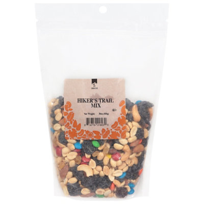 PF Snacks Hiker's Trail Mix - 30 Oz - Image 1