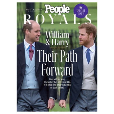 Meredith Mpp Peopl - EA