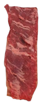 Am Kobe Beef Inside Skirt Steak - 1 Lb - Image 1