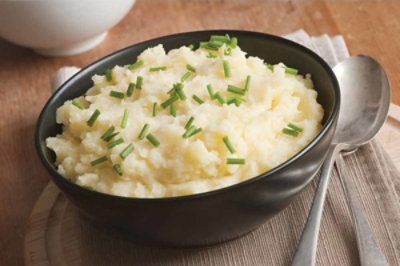Pp Mashed Potatoes Homestyle - 2.5 LB - Image 1