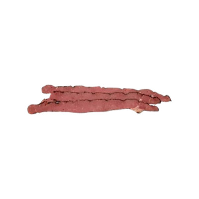 Boars Head Corned Beef Brisket Flat Cut - 2 Lb