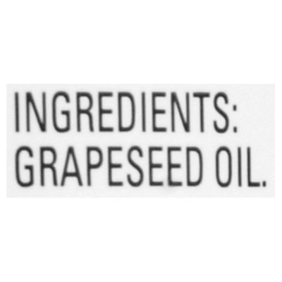 La Tourangelle Grapeseed Oil - 25.4 Fl. Oz. - Image 5