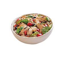 Southwest Chicken And Grain Bowl - 13 OZ - Image 1
