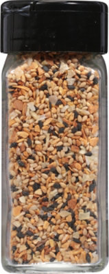 Kings Everything Bagel Season - 2.1 OZ - Image 5