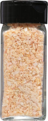 Kings Minced Onion - 1.7 Oz - Image 5