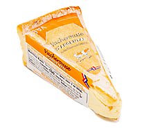 Vacherousse Argental Cheese - 2-2 KG