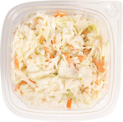 Slaw Kit - 1 Lb