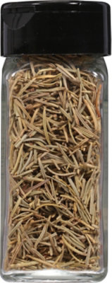 Kings Org Rosemary - .8 OZ - Image 5