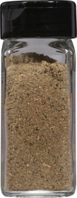 Kings Sage - 0.5 Oz - Image 5