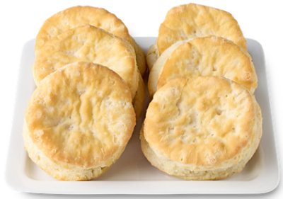 Havarti Lite Cheese LB Safeway