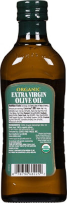 Cento Organic Extra Virgin Olive Oil - 16.9 Fl. Oz. - Image 6